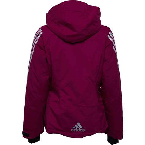 adidas damen jacke lila blau|Lila · Frauen · Jacken .